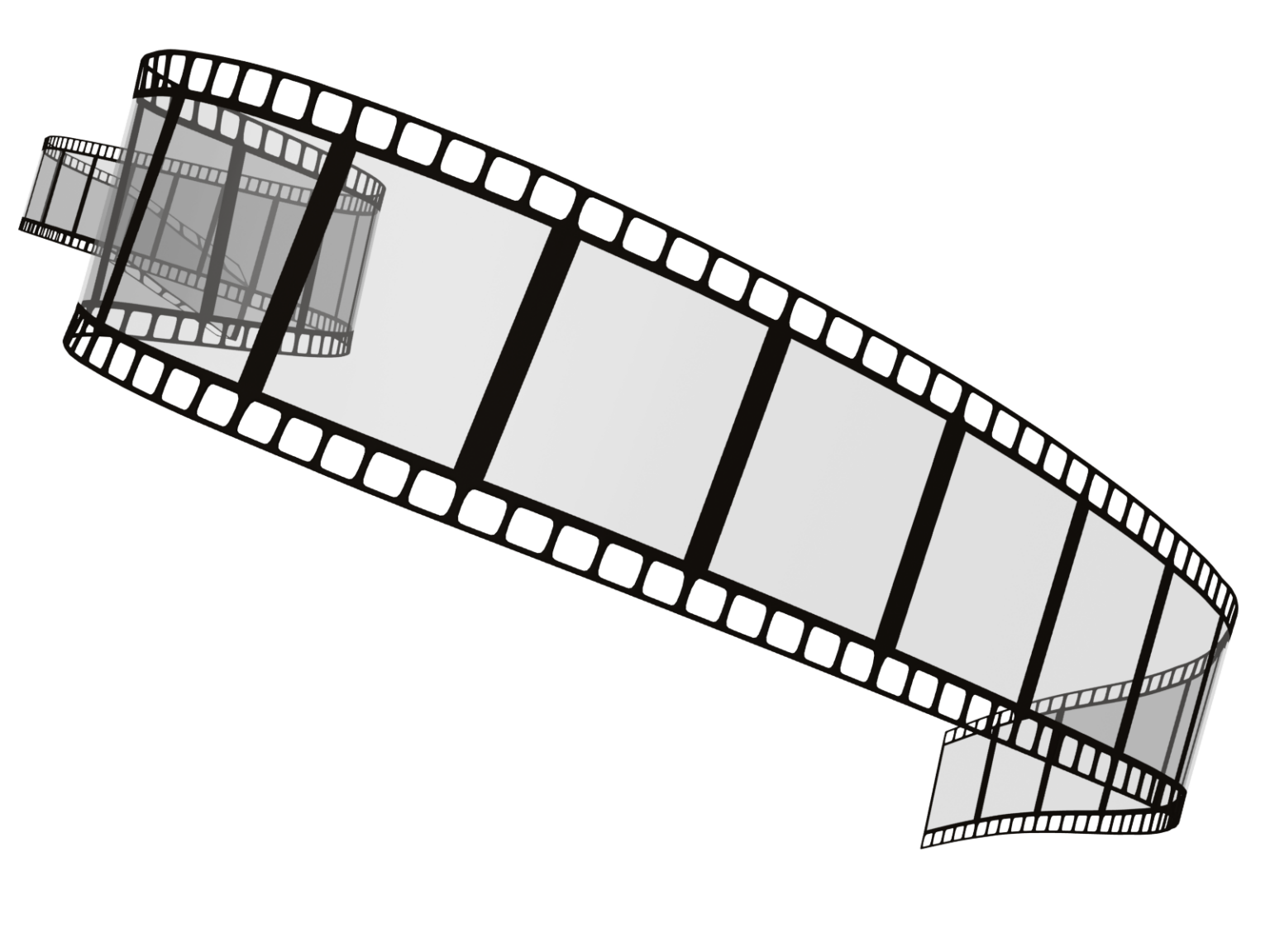 How to Develop Martial Arts Expertise 60 Frames Per Second